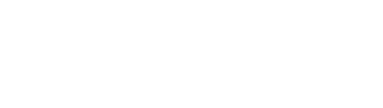 vulkan partizanske